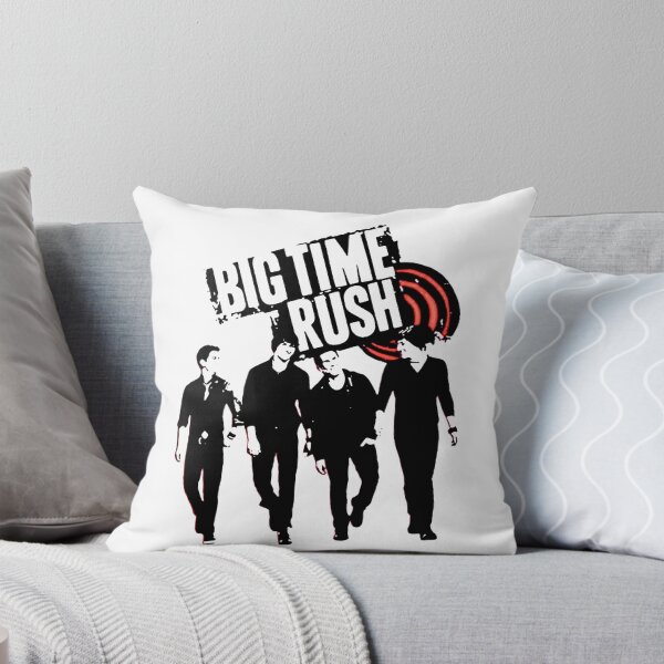 Item preview, Rush Energy designed and sold by GALACTICArtsUSA.