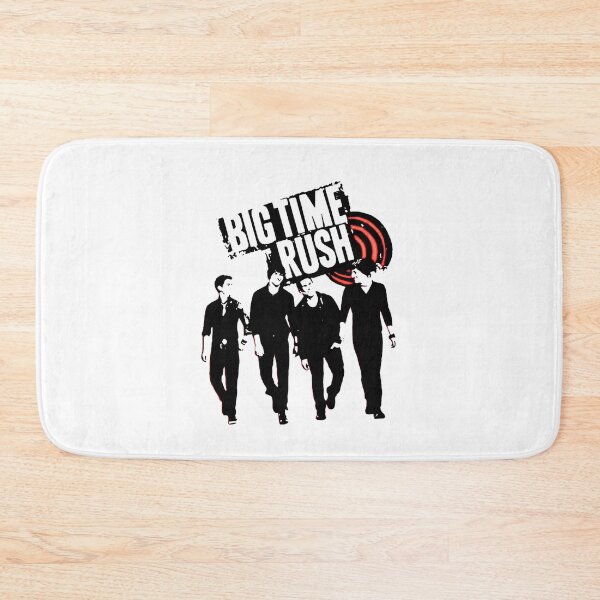 Item preview, Rush Energy designed and sold by GALACTICArtsUSA.