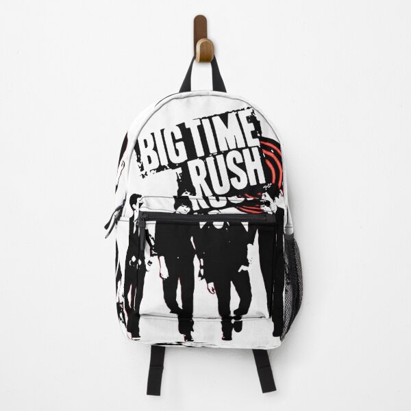 Item preview, Rush Energy designed and sold by GALACTICArtsUSA.