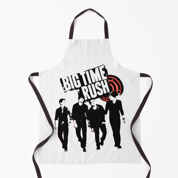 Item preview, Rush Energy designed and sold by GALACTICArtsUSA.