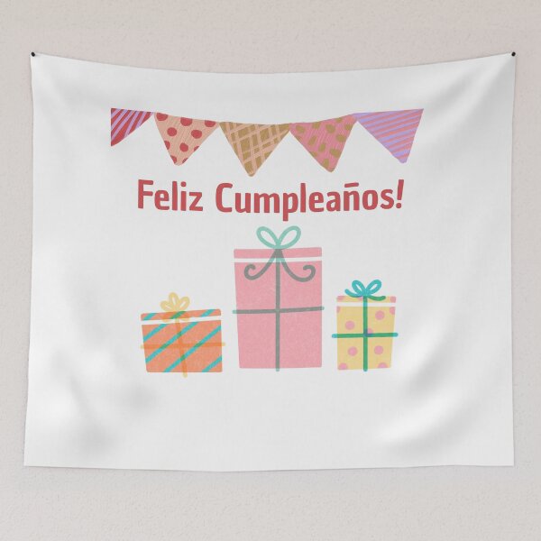 Item preview, Happy Birthday designed and sold by Yes1405.