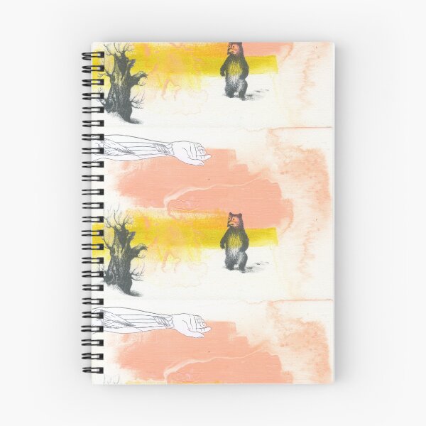 Item preview, Survival Skills: Evaluating designed and sold by ellenmueller.