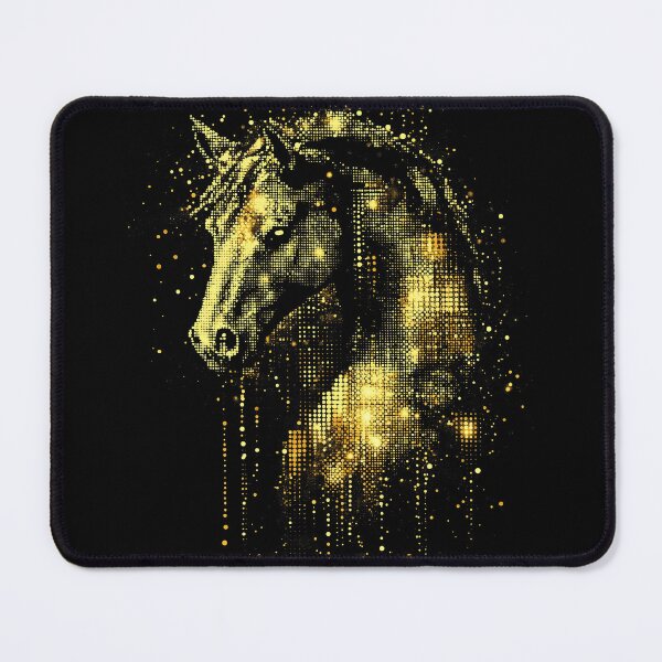 Item preview, Golden Stallion designed and sold by ClubVacay.