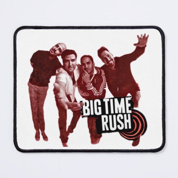 Item preview, Rush Energy designed and sold by GALACTICArtsUSA.