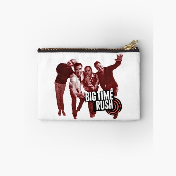 Item preview, Rush Energy designed and sold by GALACTICArtsUSA.