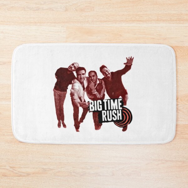 Item preview, Rush Energy designed and sold by GALACTICArtsUSA.