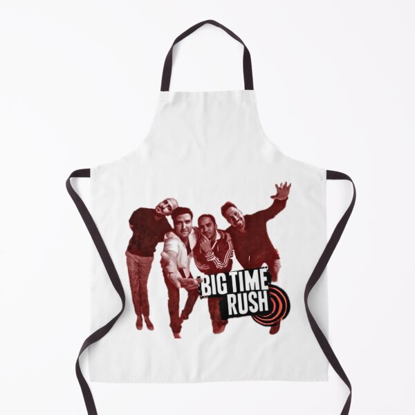 Item preview, Rush Energy designed and sold by GALACTICArtsUSA.