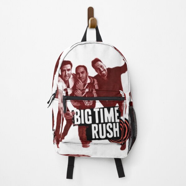 Item preview, Rush Energy designed and sold by GALACTICArtsUSA.