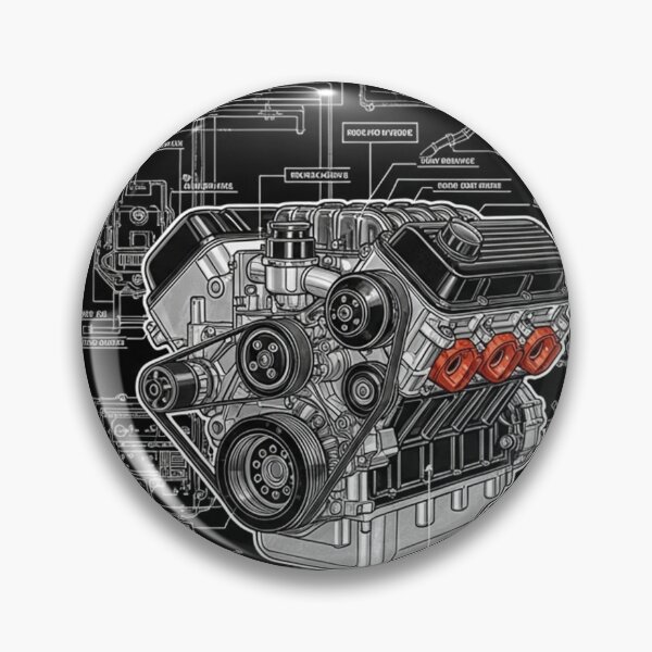 Item preview, Torque your dreams designed and sold by bolguzart.