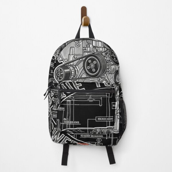 Item preview, Torque your dreams designed and sold by bolguzart.