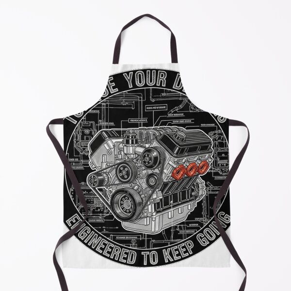 Item preview, Torque your dreams designed and sold by bolguzart.