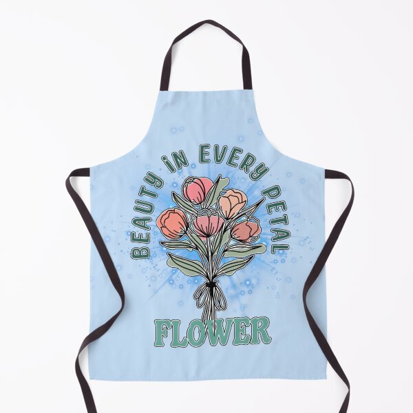 Item preview, Beauty in Every Petal - Radiant Floral Line Art designed and sold by PriyaMagic.
