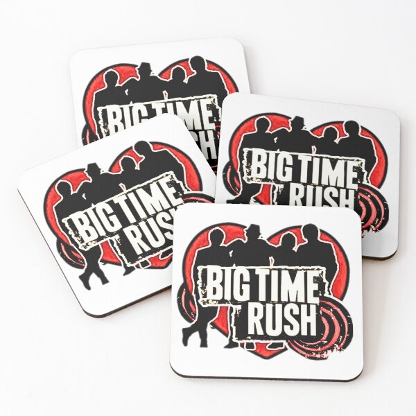 Item preview, Rush Energy designed and sold by GALACTICArtsUSA.