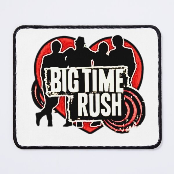 Item preview, Rush Energy designed and sold by GALACTICArtsUSA.