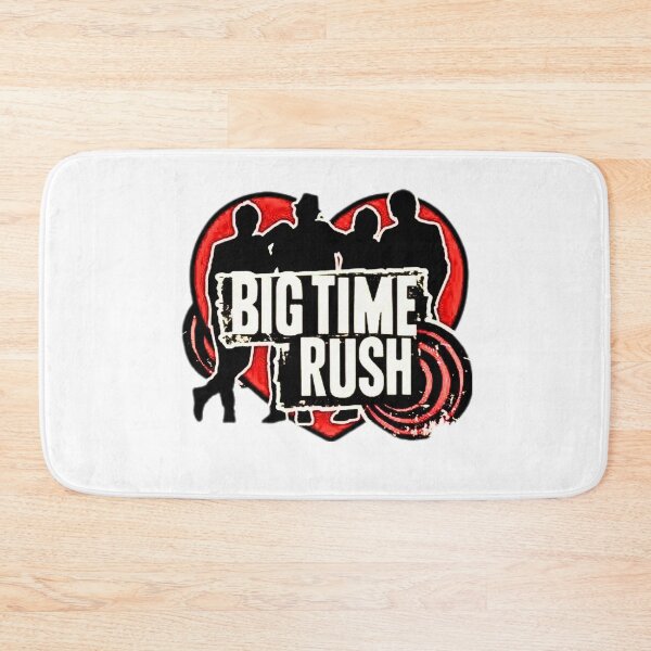 Item preview, Rush Energy designed and sold by GALACTICArtsUSA.