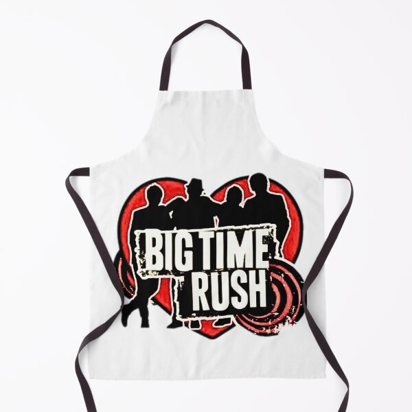 Item preview, Rush Energy designed and sold by GALACTICArtsUSA.