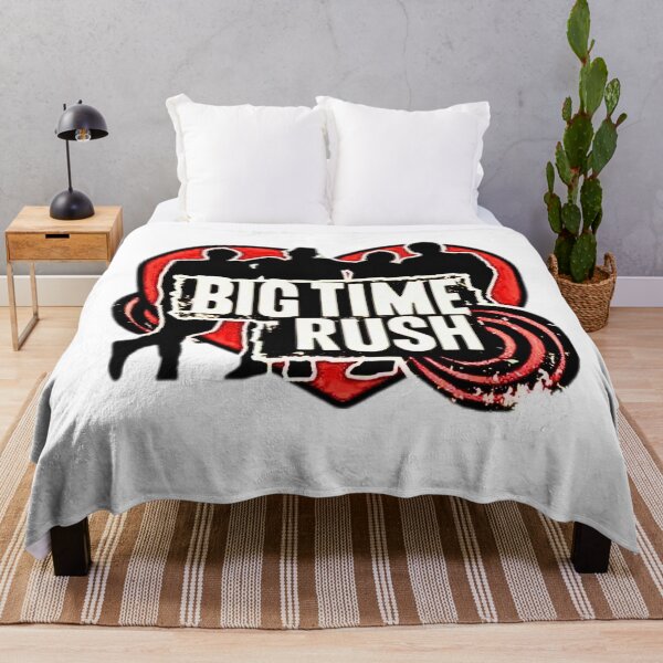 Item preview, Rush Energy designed and sold by GALACTICArtsUSA.