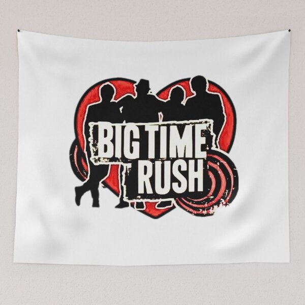 Item preview, Rush Energy designed and sold by GALACTICArtsUSA.