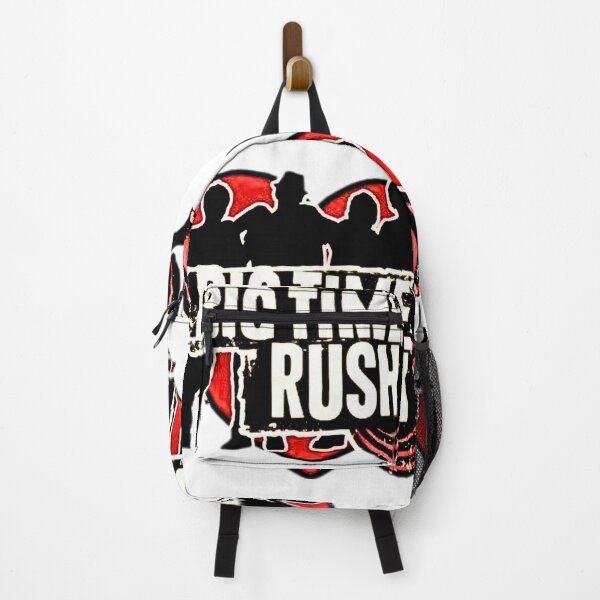 Item preview, Rush Energy designed and sold by GALACTICArtsUSA.