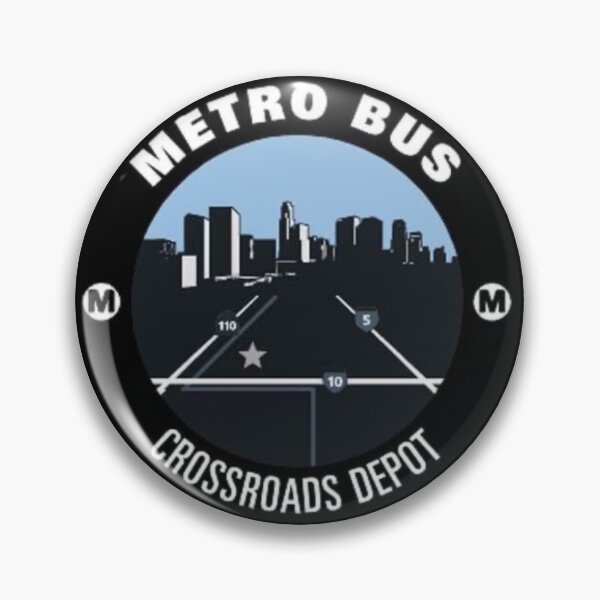 Item preview, MTA division 2  designed and sold by Metro Fans productions Transit Shop.