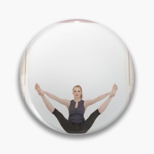 Item preview, Tiktok reaction meme designed and sold by tiktokreactionpics.