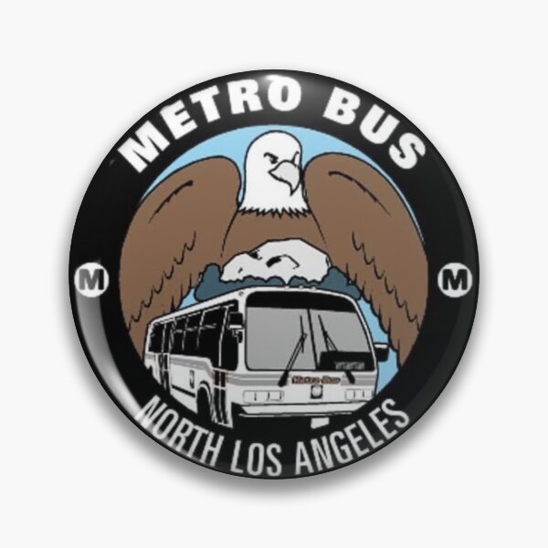 Item preview, MTA division 3  designed and sold by Metro Fans productions Transit Shop.