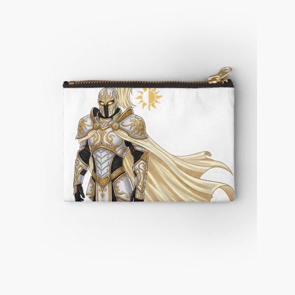 Item preview, The Bearer of Eternal Dawn designed and sold by Losancestros.