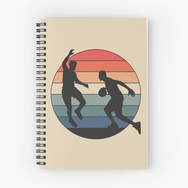 Item preview, Basketball - playing all day designed and sold by minimedium.