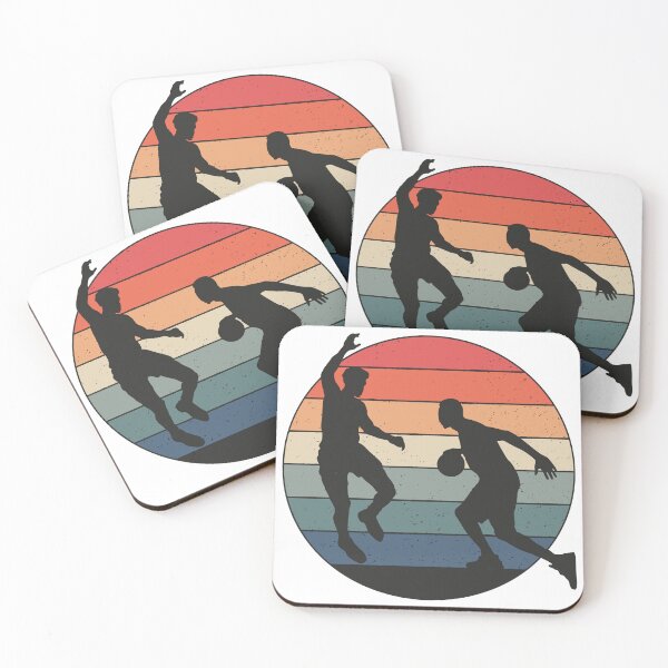 Item preview, Basketball - playing all day designed and sold by minimedium.
