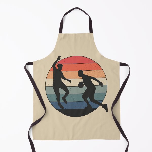 Item preview, Basketball - playing all day designed and sold by minimedium.