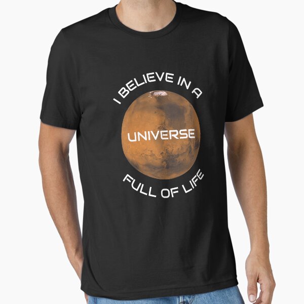 Essential T-Shirt