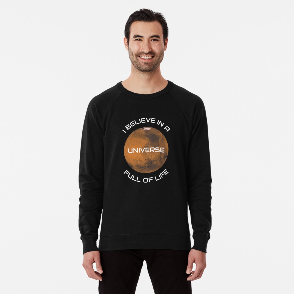 Artikel-Vorschau von Leichter Pullover, designt und verkauft von yeoys.