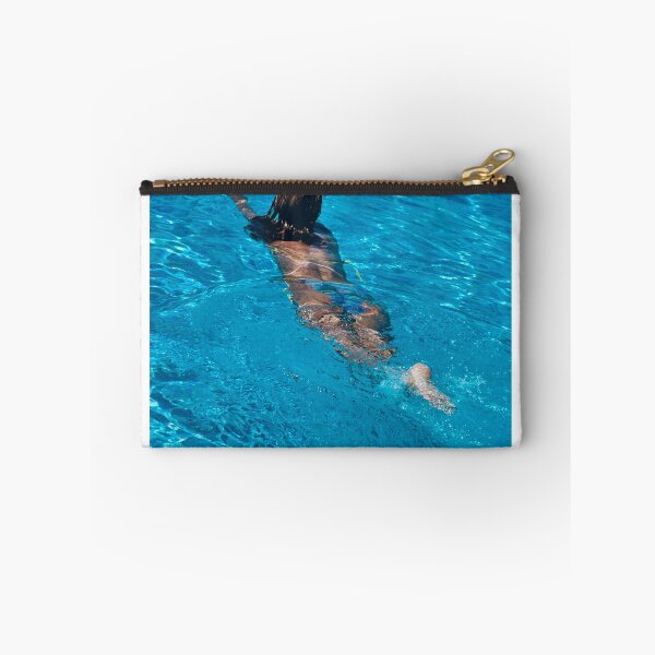 Item preview, Gold Fish . Costa Paradiso designed and sold by © Andrzej Goszcz,M.D. Ph.D.