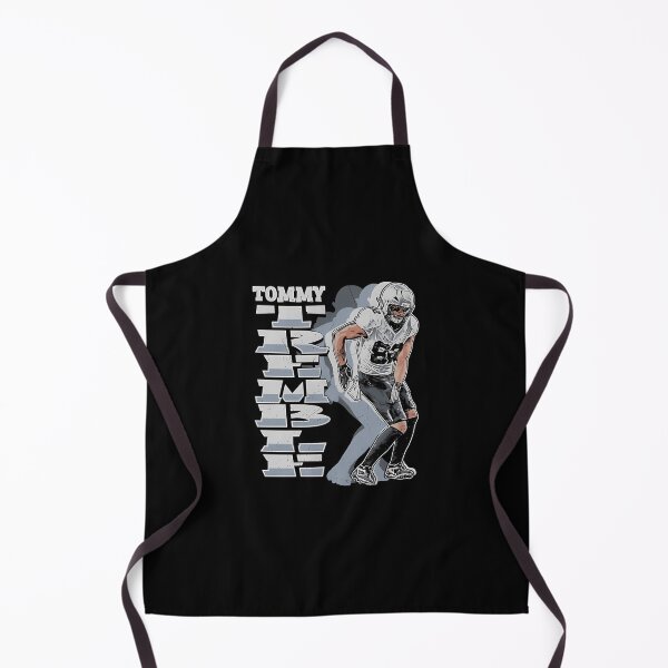 Item preview, Tommy Tremble Carolina Dance designed and sold by Kababaa.