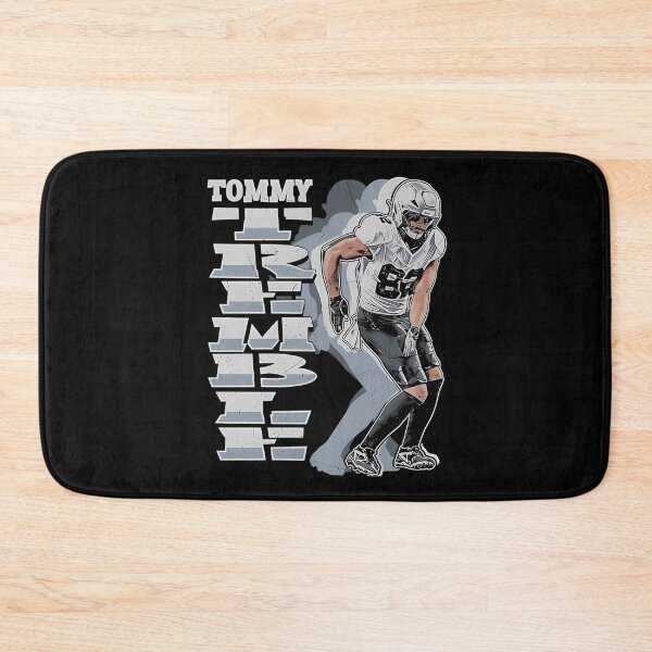 Item preview, Tommy Tremble Carolina Dance designed and sold by Kababaa.