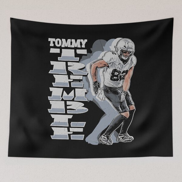 Item preview, Tommy Tremble Carolina Dance designed and sold by Kababaa.