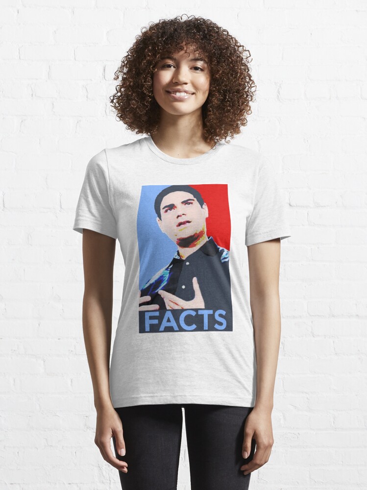 ben shapiro 2024 shirt