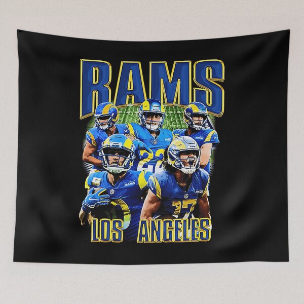 Item preview,  Los Angeles R designed and sold by Fares-Reda.