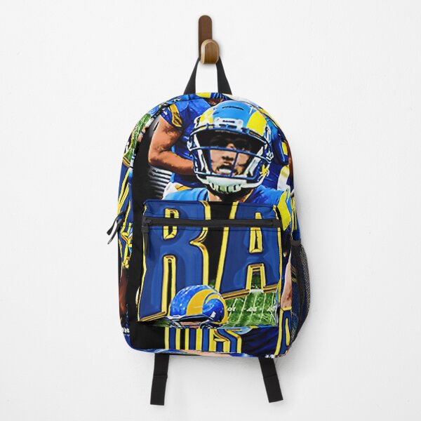 Item preview,  Los Angeles R designed and sold by Fares-Reda.