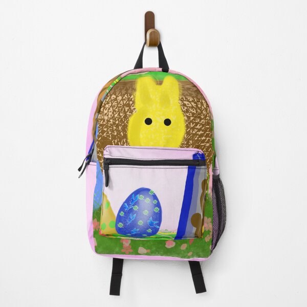 Item preview, Easter Peeps designed and sold by Nightflyer Art.