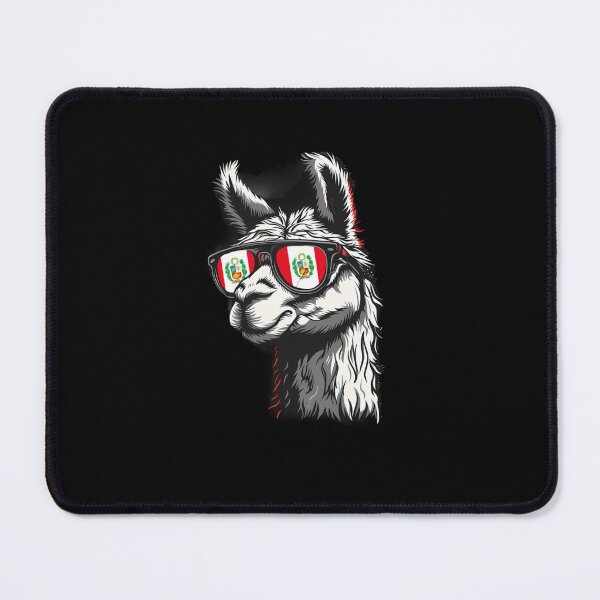 Item preview, Peru Alpaga Portrait Sunglasses designed and sold by Mirandalab.