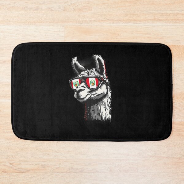 Item preview, Peru Alpaga Portrait Sunglasses designed and sold by Mirandalab.