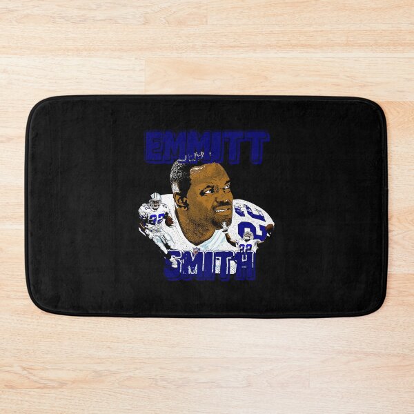 Item preview, Emmitt Smith Classic Running Back designed and sold by Fares-Reda.