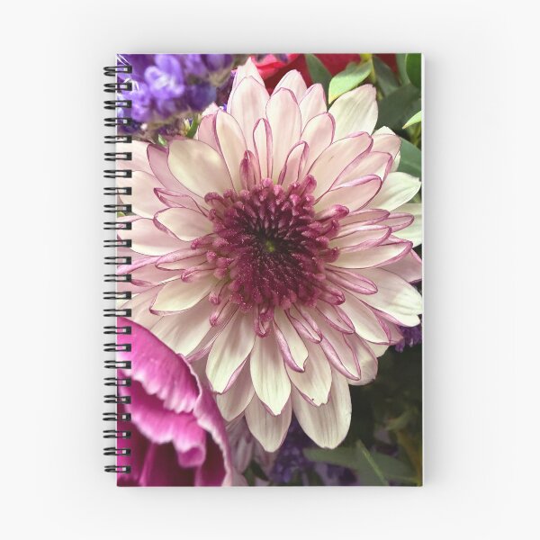 Item preview, Bloom Brightly designed and sold by Betsy Phillips.