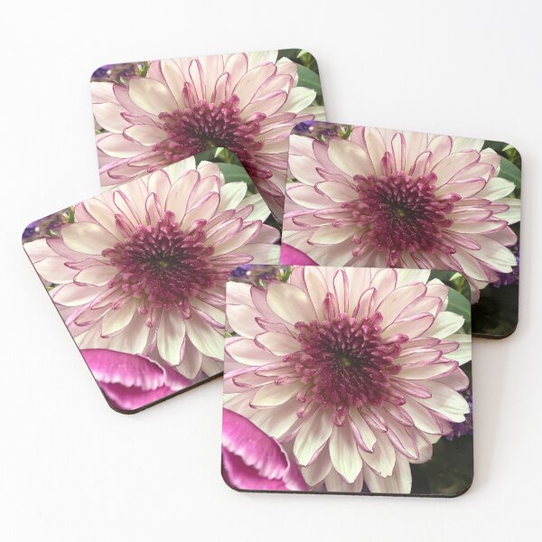 Item preview, Bloom Brightly designed and sold by Betsy Phillips.
