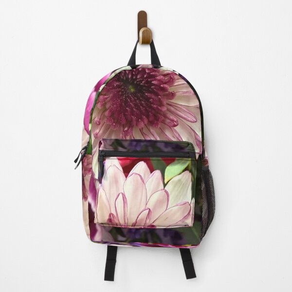 Item preview, Bloom Brightly designed and sold by Betsy Phillips.