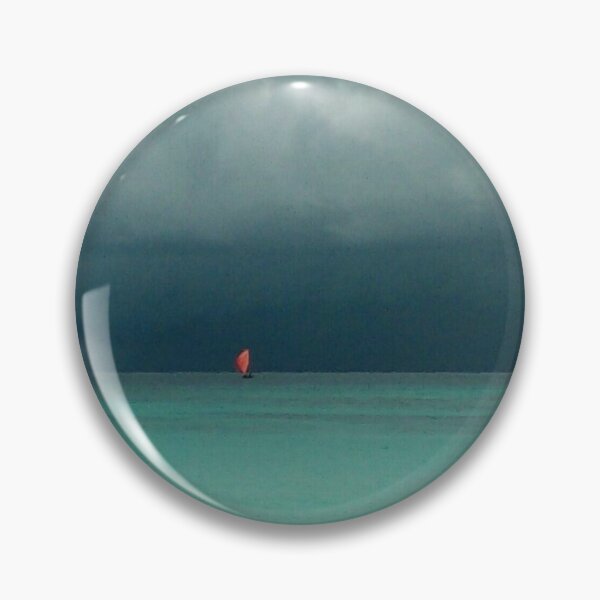 Item preview, Calm Before The Storm designed and sold by Garry Greenwood.
