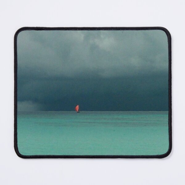 Item preview, Calm Before The Storm designed and sold by Garry Greenwood.