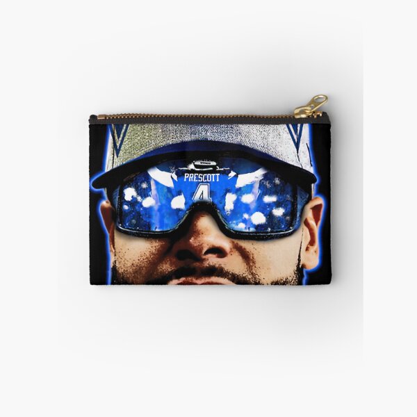 Item preview, Dak Prescott Big Face designed and sold by Kababaa.