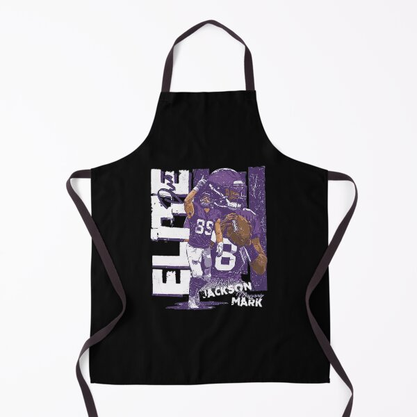 Item preview,  Mark Andrews  Lamar Baltimore Duo designed and sold by ZWINGO.